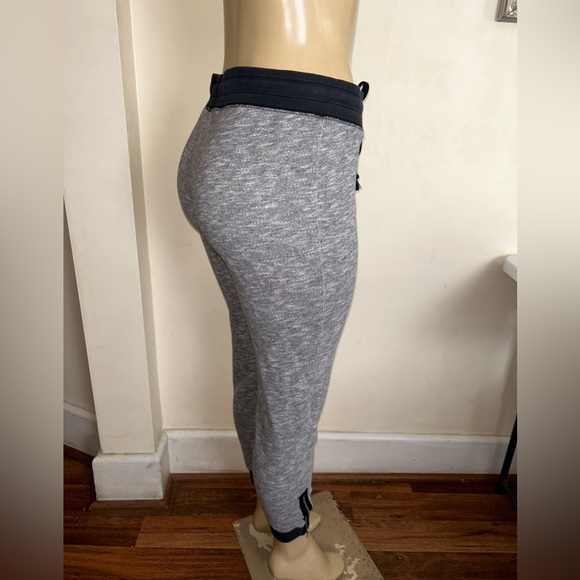 PINK VICTORIA’S SECRET Women’s Jogger Size S/P - Picture 4 of 12